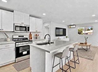 3629 Maple St, San Diego, CA 92104