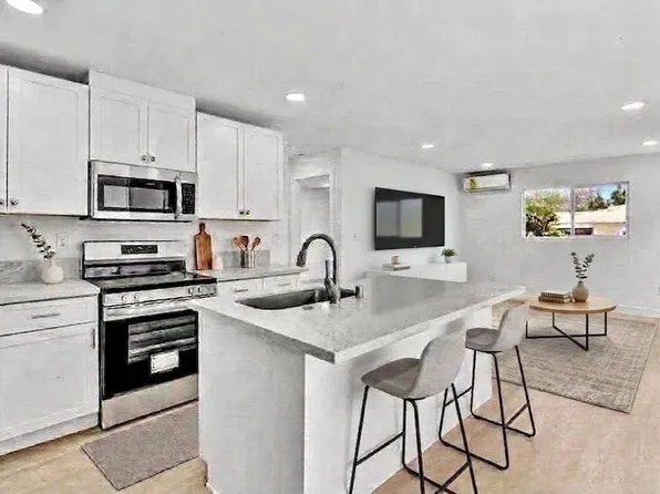 3629 Maple St, San Diego, CA 92104