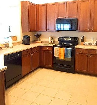 4th image of 13509 Meadow Golf Ave