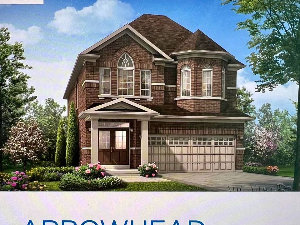 2nd image of 44 Rochester Dr