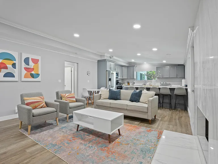 10861 Markev St — Photo 1