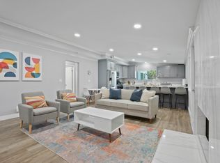 10861 Markev St, Anaheim, CA 92804