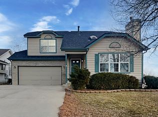 13340 Cherry Cir, Thornton, CO 80241
