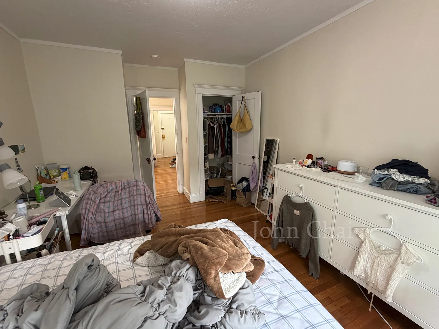 2 bed, 900 sqft, $2,950 — Photo 3