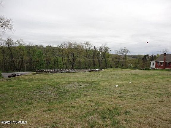 2nd image of 506 Susquehanna Trl