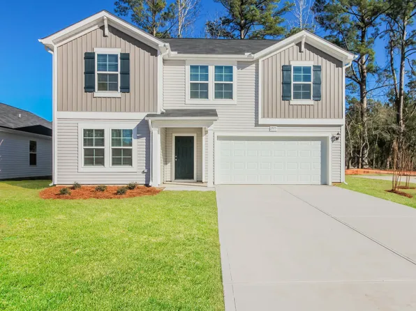 2975 Ember Brook Ct, Castle Hayne, NC