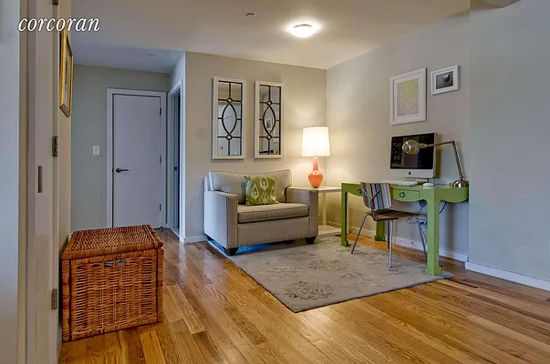 Rented by Corcoran | media 16