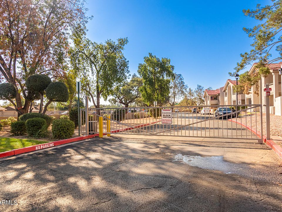 1st image of 10610 S 48TH Street #1094