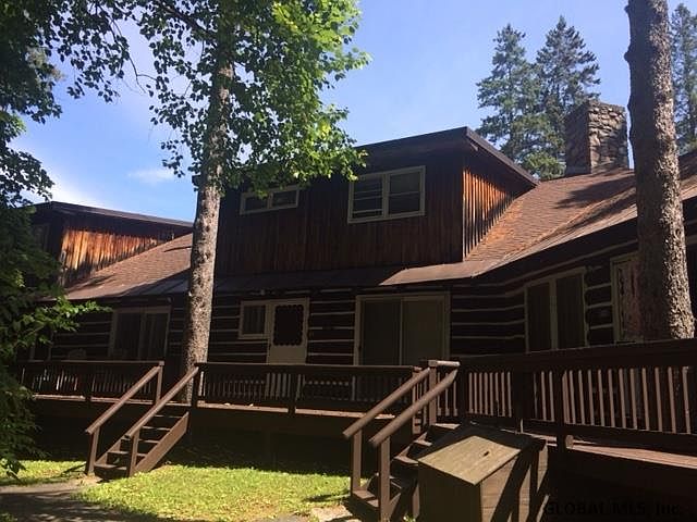 1st image of High Pines Ter #3-H