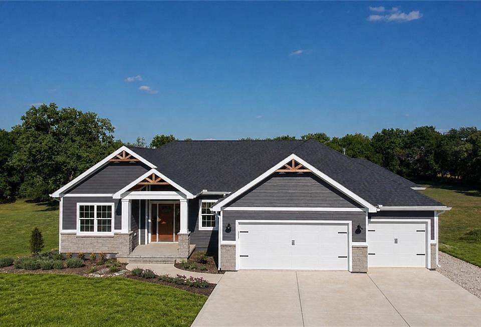 1st image of 22940 Necole Rd