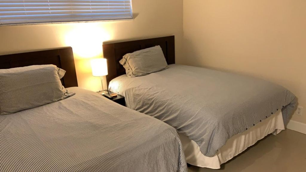750 N Ocean Blvd APT 802, photo 8