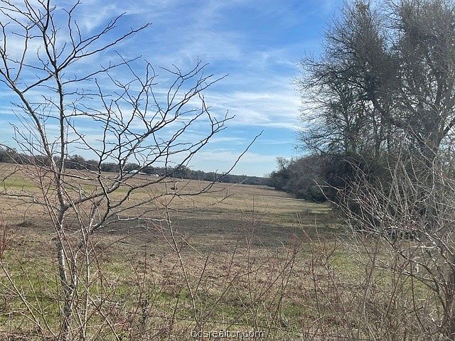 1st image of 0 County Road 267
