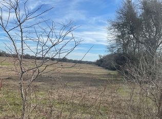 0 County Road 267, Kosse, TX 76653