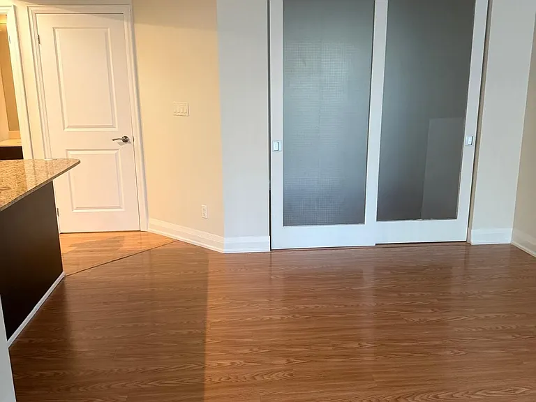 1 Bedford Rd #501 — Photo 3