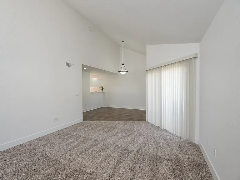 The AVA Apartments — Photo 27