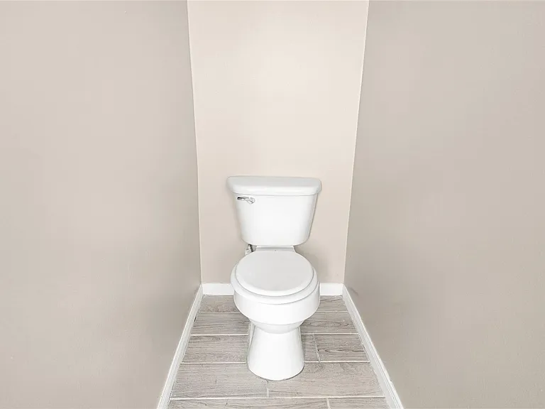 17250 Cricketbriar Ct — Photo 19