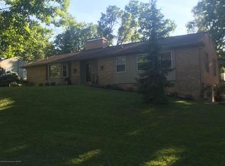 2133 Clearview Ave, Lansing, MI 48917