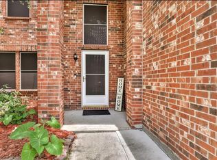 8038 Echinacea Dr, Baytown, TX 77521