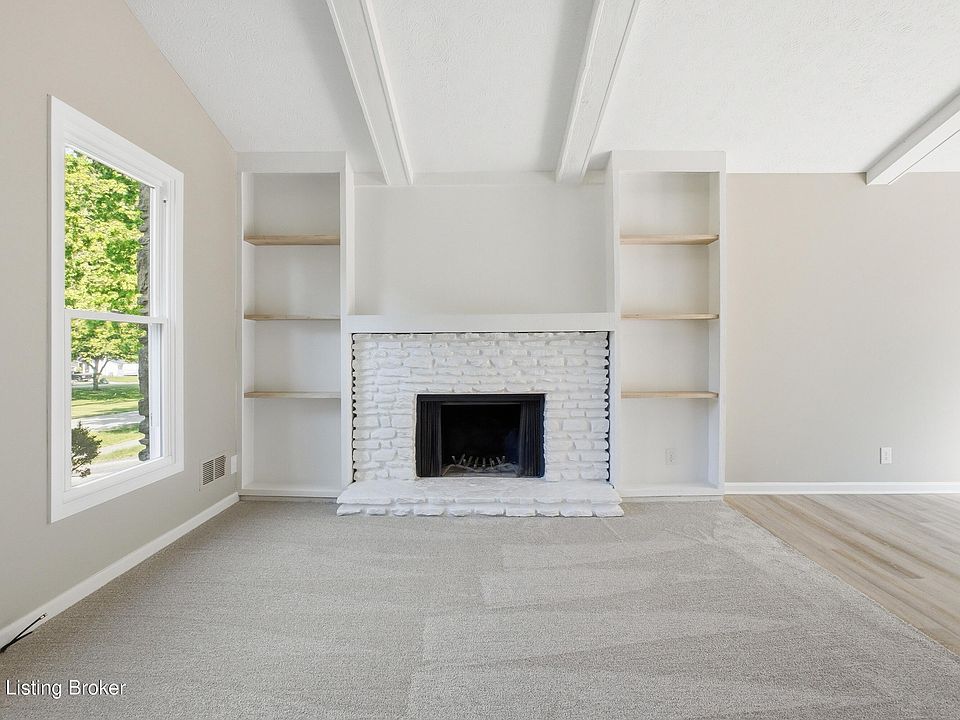 1st image of 9201 Marse Henry Dr