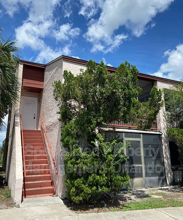 1st image of 2497 Lakeway Branch Dr