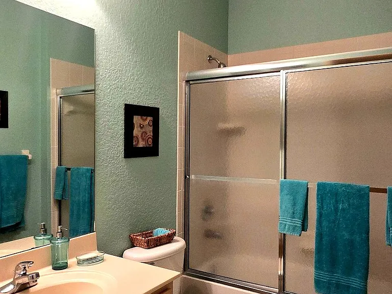 4023 Ashton Club Dr — Photo 12