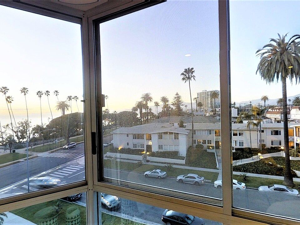 1st image of 515 Ocean Ave Unit 603