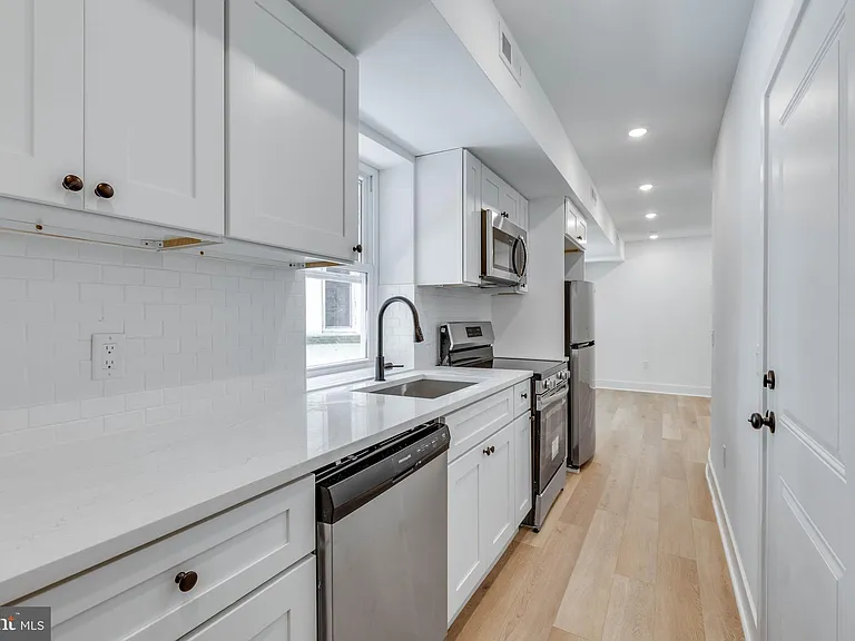 4327 Baltimore Ave #3 — Photo 8