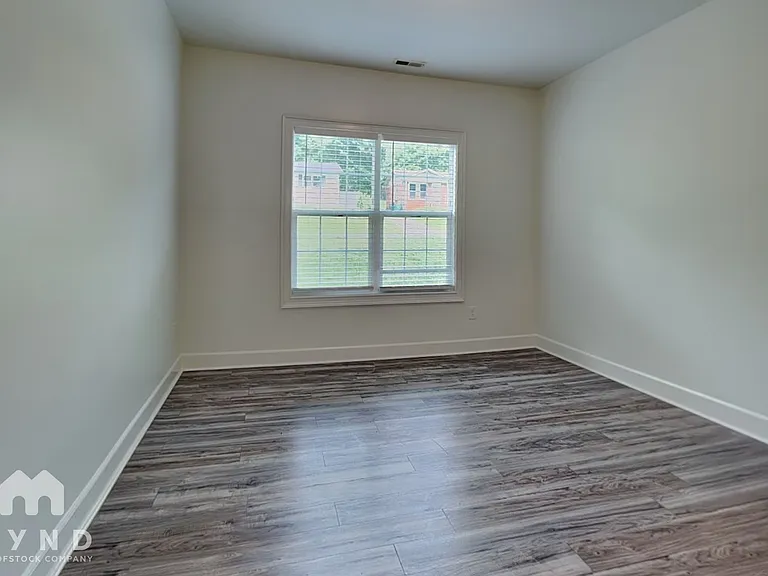 6806 Fieldvale Pl #2 — Photo 11