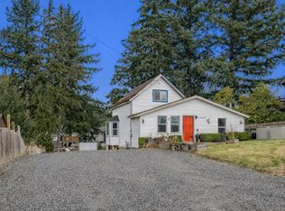 34587 Ferguson Ave, Mission, BC V2V 6P7