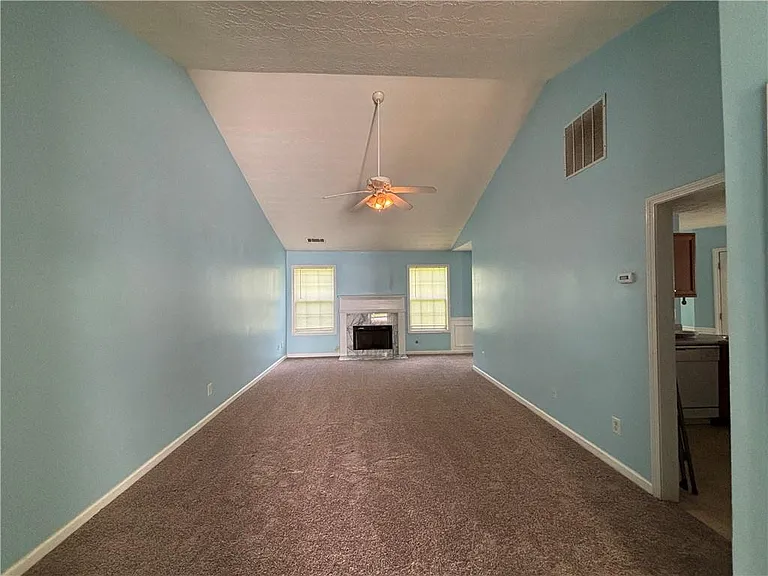 3287 Baymount Way — Photo 7