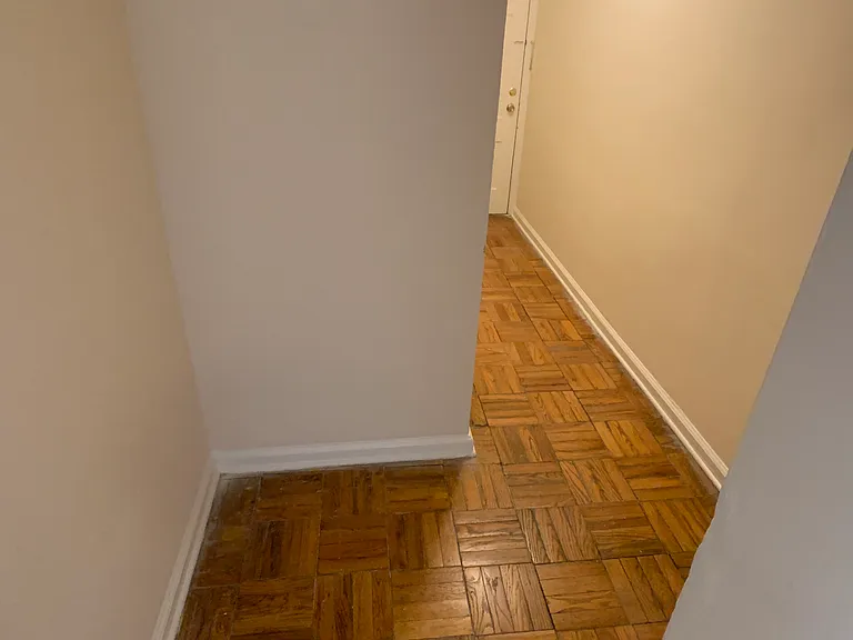 2845 Thornhill Rd #123B — Photo 55