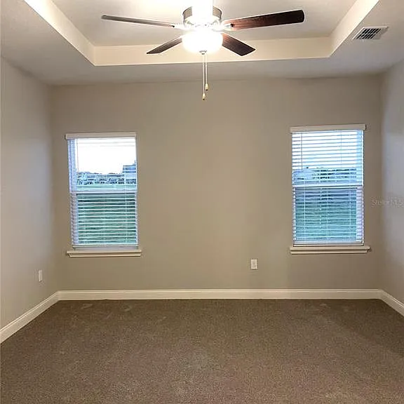 6783 Treymont Dr — Photo 28