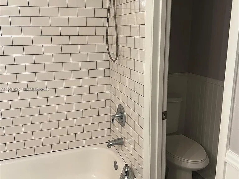 802 Constitution Dr #802B — Photo 6
