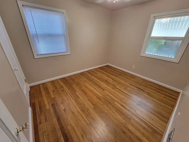 6525 N Boston Ave — Photo 7