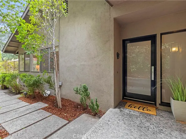527 Bradford St, Pasadena, CA 91105
