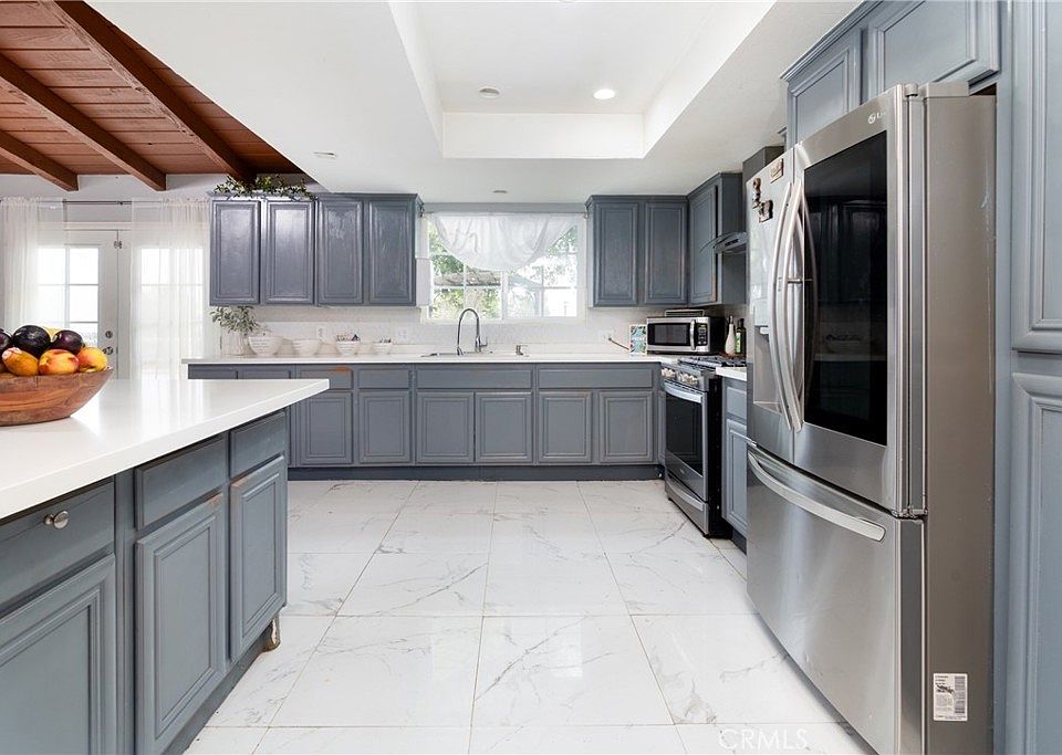 1st image of 30160 Westbrook Dr
