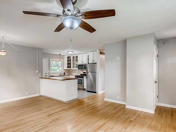 4th image of 730 N Evanslawn Ave