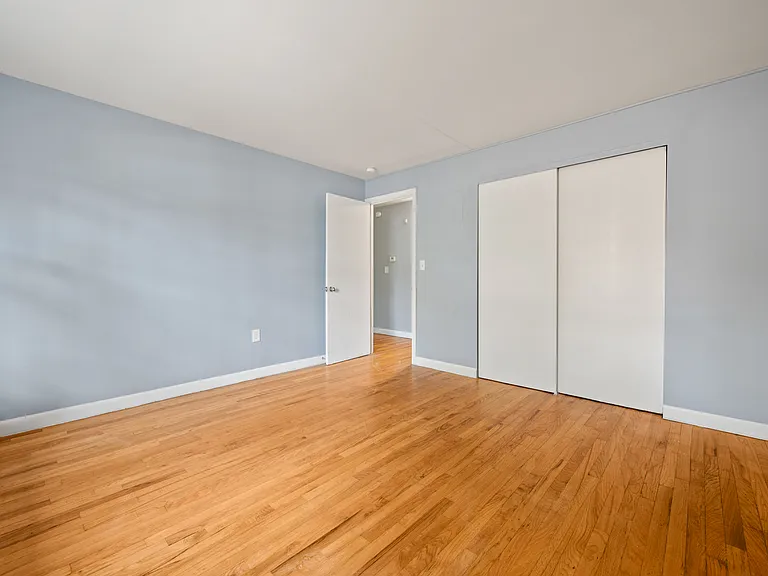 106 Central Ave #C3 — Photo 12