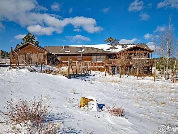 2nd image of 3085 Broadview Ln