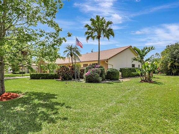 4th image of 1234 NW 110th Terrace