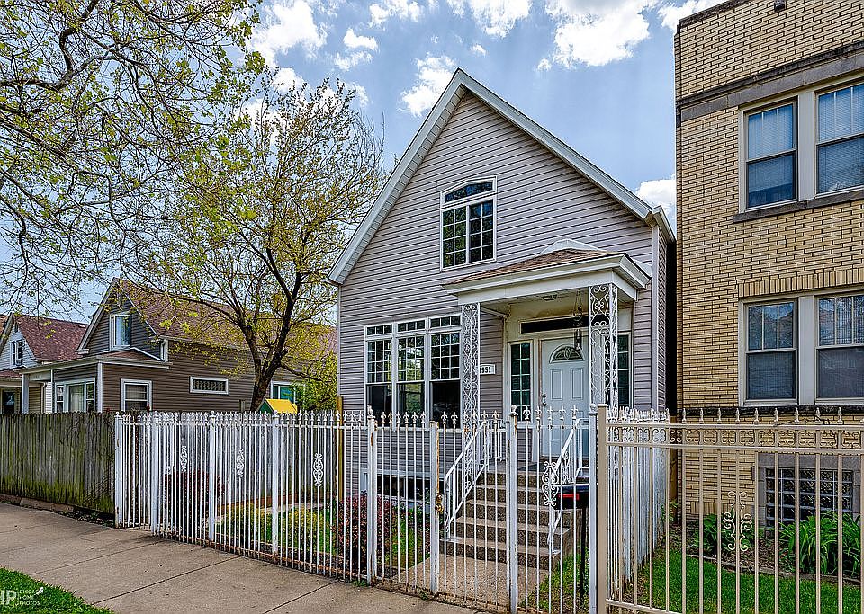 1st image of 4951 W Medill Ave