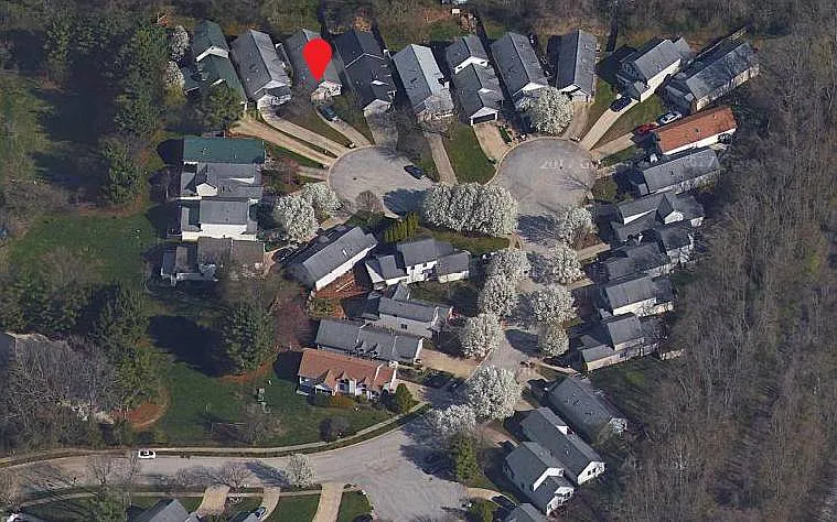 408 W Somersbe Pl — Photo 8