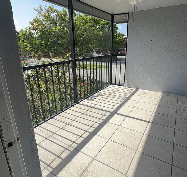 905 Southridge Rd #204A — Photo 14
