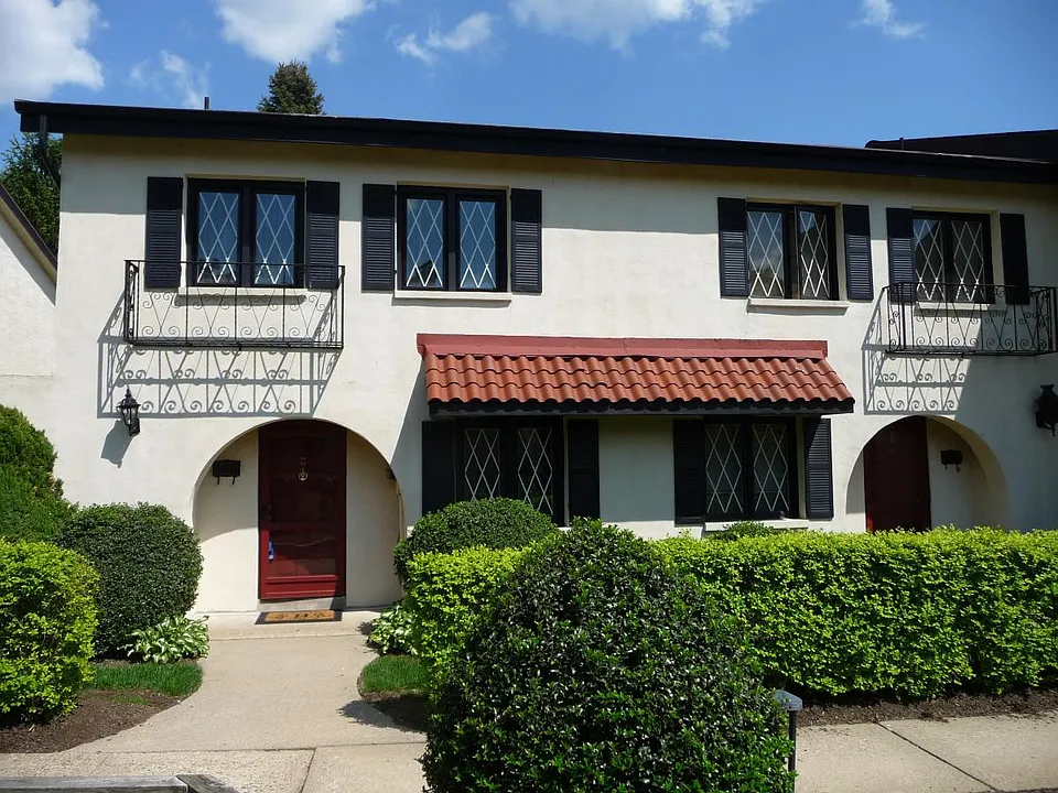 13 Dorado Dr