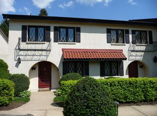 13 Dorado Dr, Morristown, NJ 07960