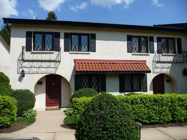 13 Dorado Dr, Morristown, NJ 07960