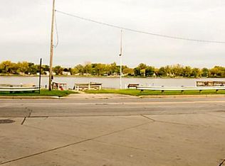 2540 117th St, Toledo, OH 43611