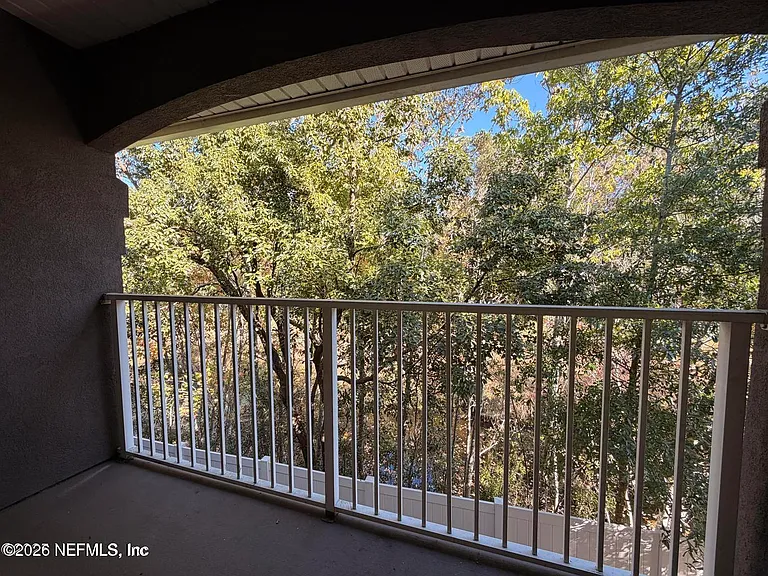 7920 Merrill Rd #810 — Photo 13