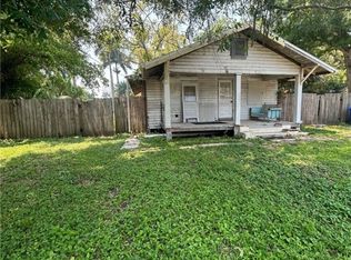 1258 Allen St, Fort Myers, FL 33916
