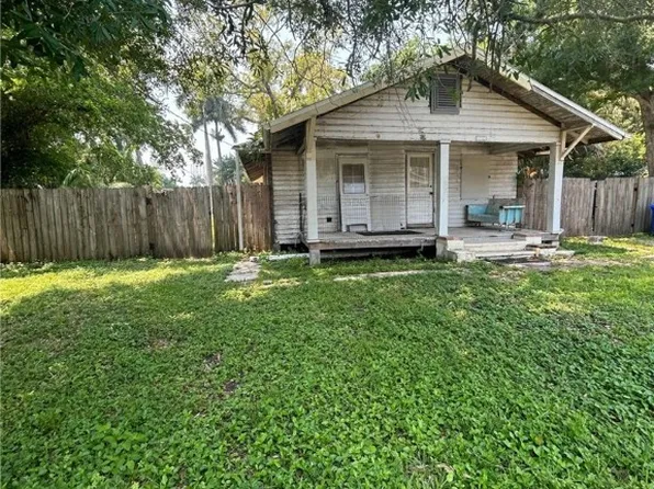 1258 Allen St, Fort Myers, FL 33916